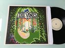 LP Netherlands 2002 NM M  The Vines ?– Highly Evolved