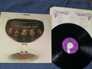 DEEP PURPLE come taste the band  1975- FIRST UK PRESS-PURPLE (EMI RECORDS ) -EX+