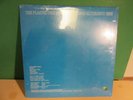John Lennon'S PLASTIC ONO BAND 1969 - Live Peace In Toronto- LP SEALED SW 3362