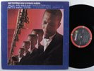 JOHN COLTRANE Transition IMPULSE LP VG+ gatefold
