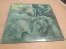John MAYALL blues from Laurel canyon mono UK original DECCA red label FFRR