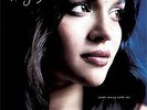 Norah Jones-  Come Away With Me - Analogue Productions 200g LP