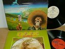 VAN MORRISON - 10 Stück. Hard Nose The Highway,T.B. Sheets,Wavelength...