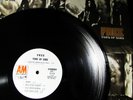 1969 1st LP FREE   TONS OF SOBS   HARD BLUES PSYCH PAUL KOSSOFF BLACK CAT BONES