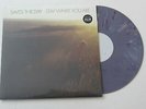 SAVES THE DAY Stay What You Are LP COLORED VINYL limited edition UNPLAYED