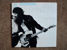 Bruce Springsteen Half-Speed Audiophile LP 