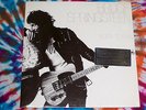 BRUCE SPRINGSTEEN Born To Run COLUMBIA RECORDS JC 33795 1975 STILL SEALED