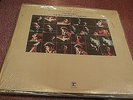 JIMI HENDRIX OTIS REDDING MONTEREY POP FESTIVAL LP SEALED ORIG REPRISE 2029