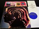 The Rolling Stones-Hot Rocks-1971 US ERROR Pressing LP-11/18/71-Alt.Takes/Mixes