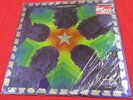 STEPPENWOLF The Second LP 1968 Dunhill orig in shrink psych hard rock