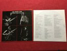 Lp  Das Dritte Ohr: Himmel Oder Hölle , Krautrock,