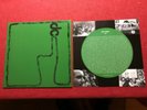 Lp Da Capo: 1972, Reissue , Krautrock,