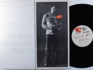 HUGH MASEKELA Home Is Where The Music IS BLUE THUMB 2XLP NM unipak