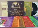 The Golden Age Of British Dance Bands- Best of 20s 30s Jazz 7-LP BOX Harry Roy