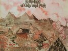 Caravan In The Land Of Grey And Pink GATEFOLD Metronome Vinyl LP
