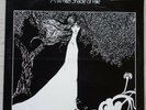 Procol Harum ?A Whiter Shade Of Pale / A Salty Dog 1972 UK Import LP Vinyl NM