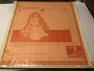 Queen Royal American Tour Rare Live In Concert Original Vinyl Lp