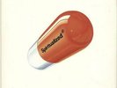 Spiritualized 12