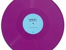Thee Oh Sees The 12