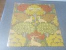 Saint Motel For Play indie rock 2019 Black Friday RSD Sealed