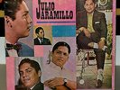 3LP JULIO JARAMILLO Same PEERLESS AP-151