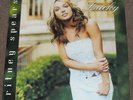Britney Spears - Lucky 12