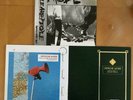 Depeche Mode 12