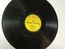 Elvis Presley Original SUN 210 78 rpm Good Rockin Tonight I Don’t Care If The