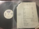 Dave Edmunds, Carl Perkins & Robert Gordon Pioneers in Music -Live Lp