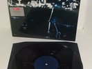 ROXY MUSIC FOR YOUR PLEASURE 1997 EMI 100 SERIES Remastered DMM Audiophile LP