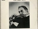 MHS  4340 2 LP Gatefold FRITZ KREISLER VIOLIN MUSIC VOL II   OSCAR SHUMSKY NM