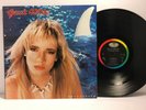 Great White - Once Bitten LP - Capitol ST-12565 - Tested EX Vinyl - T1