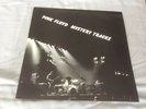 Super Rare Pink Floyd - Mystery Tracks - not TMOQ