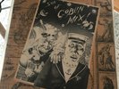 Son Of Goblin Mix • The Birth & Death Of Goblin Mix • Flying Nun