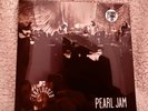 Pearl Jam MTV Unplugged Vinyl LP Black Friday Record Store Day 2019