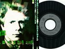 PIL - This Is Not A Love Song 7
