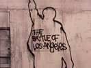 Rage Against The Machine - The Battle of Los Angeles (LP 180 gr Vinyl ReRelease)