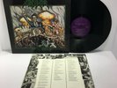 Cryptic Slaughter - Money Talks LP - Restless 72204-1 - Tested EX+ 1st Press -S9