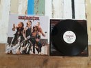 destructor maximum destruction agent steel possessed celtic frost dark angel
