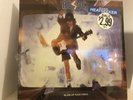 AC/DC-BLOW UP YOUR VIDEO-RARE ORIGINAL PRESSING-STILL SEALED-HYPE STICKER-1988