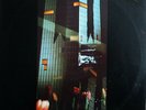 Depeche Mode BLACK CELEBRATION Australian ORIGINAL 1986 POSSUM Records RARE LP