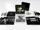 U2 - The Joshua Tree [New Vinyl LP] 180 Gram, Boxed Set, Deluxe Edition in seald