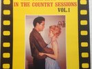 Elvis Presley LPs - WILD IN THE COUNTRY THE COMPLETE SESSION Vol 1- 2 - 2 Album