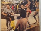 Elvis Presley LPs - THE COMPLETE PARADISE HAWAIIAN STYLE SESSION Vol 1-3 