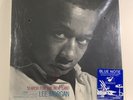 Lee Morgan - Search for the New Land Music Matters Blue Note 45RPM 2LP SEALED #d