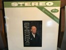 Mercury Living Presence - STRAVINSKY Petrouchka / Dorati - 1960 - NM/VG+