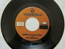 The Impacts   Jerkin' in your seat   Counsel Records   Northern Soul Floorfiller