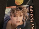 Madonna Angel 12