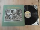 THE WATERBOYS-FISHERMAN'S BLUES-GREAT AUDIO-EX VINYL LP 1988