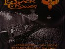 The Black Crowes – Freak N' Roll ... Into The Fog (2012) – 3 LP Box